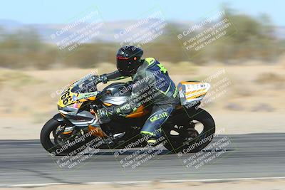media/Dec-01-2024-TrackXperience (Sun) [[fa1e166fcf]]/Level 2/Session 3 Turn 6 Entry pans/